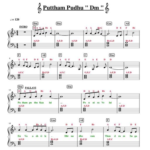 Picture of the product