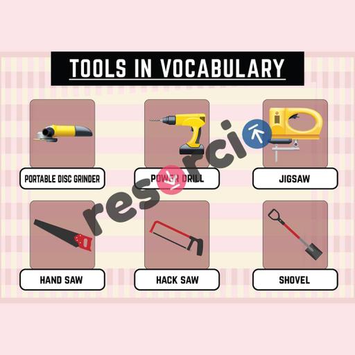 Picture of the product