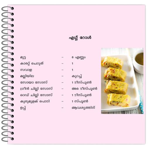 Picture of the product