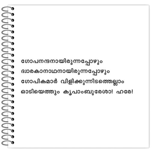 Picture of the product