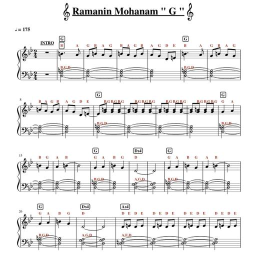 Picture of the product