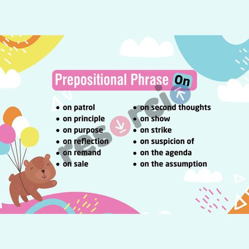 Picture of the product