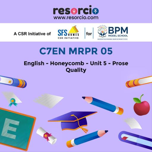 Picture of the product