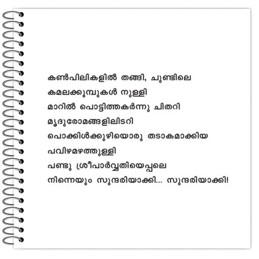 Picture of the product