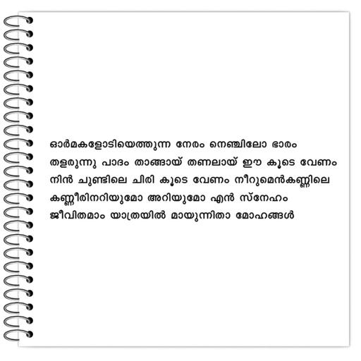 Picture of the product