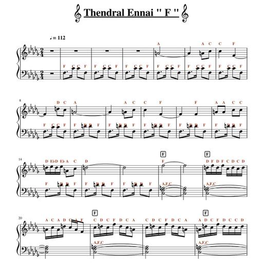 Picture of the product