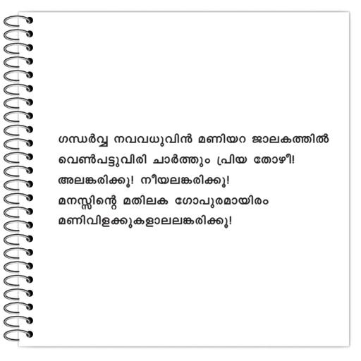 Picture of the product