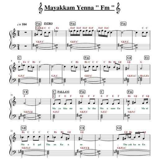 Picture of the product