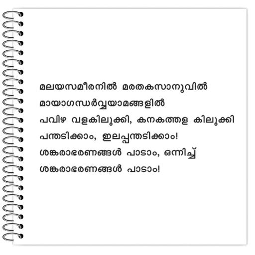 Picture of the product