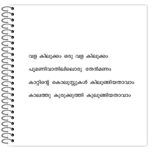 Picture of the product