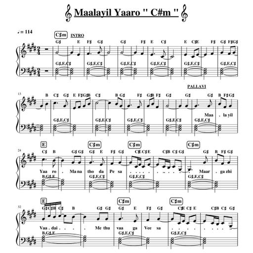 Picture of the product