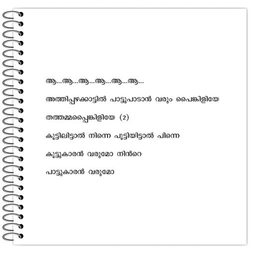 Picture of the product