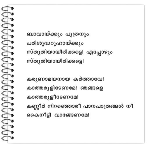 Picture of the product