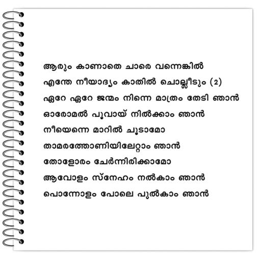 Picture of the product