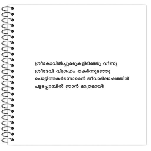 Picture of the product