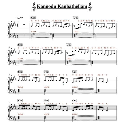 Picture of the product