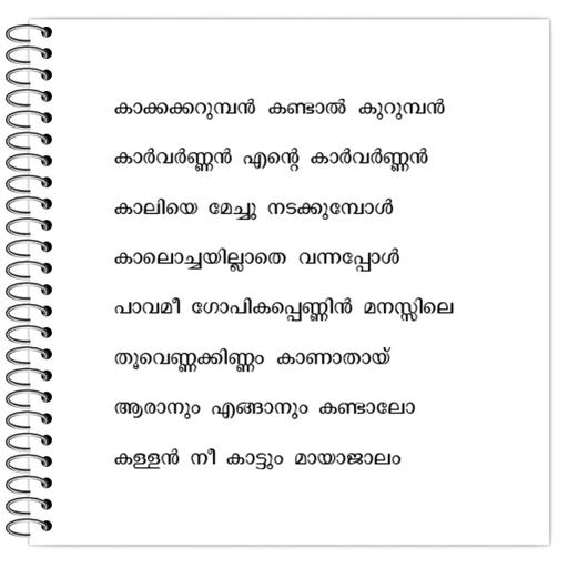 Picture of the product