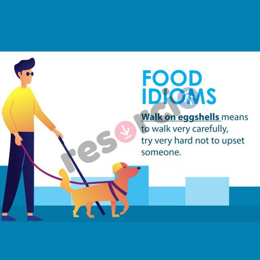 Picture of the product