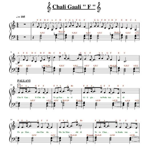 Picture of the product