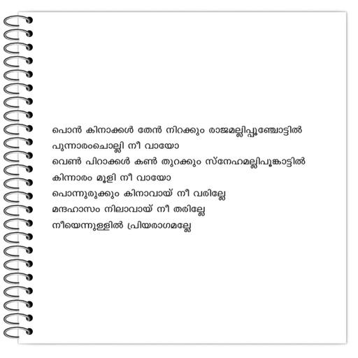 Picture of the product