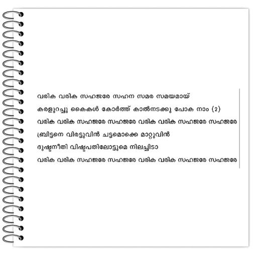 Picture of the product