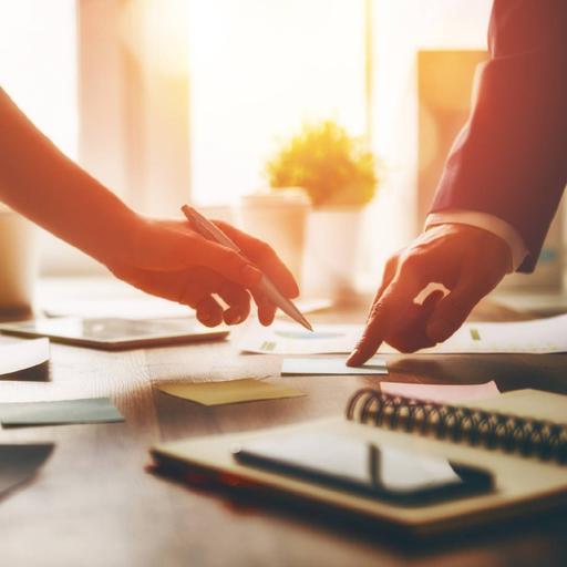 Picture of the product