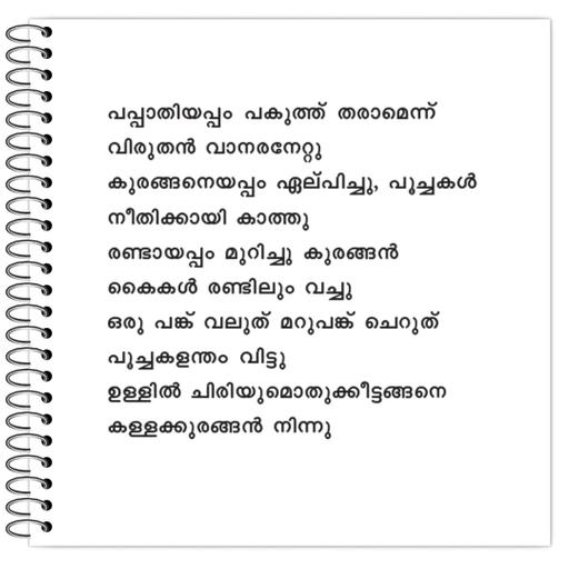 Picture of the product