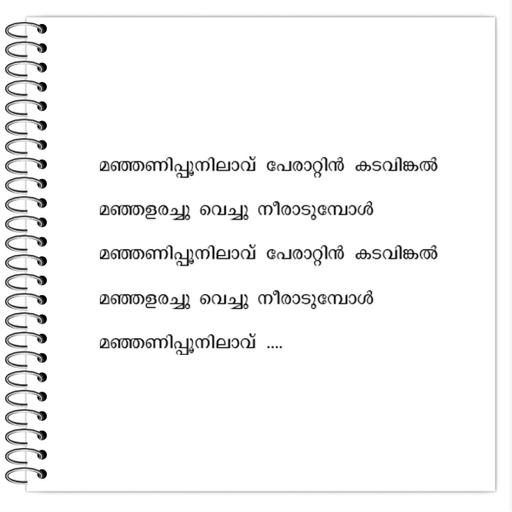 Picture of the product