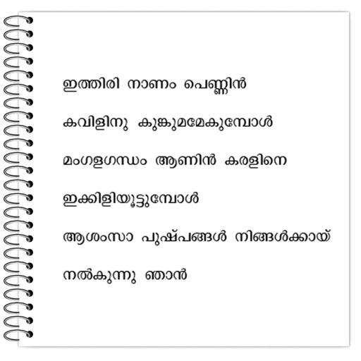 Picture of the product