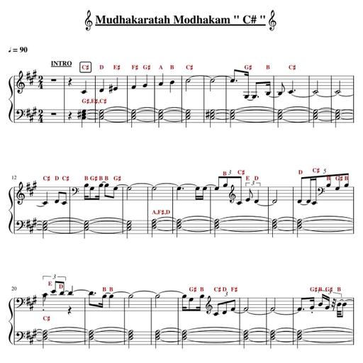 Picture of the product