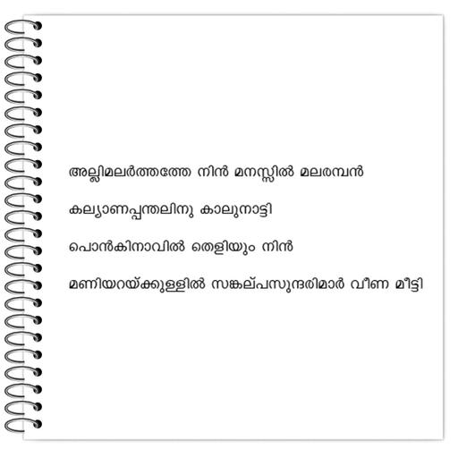 Picture of the product