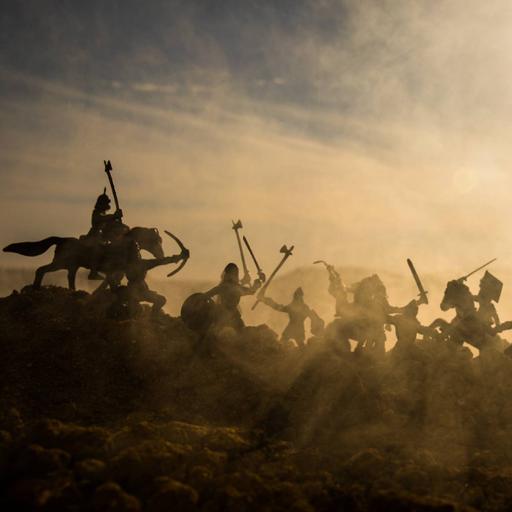 Picture of the product