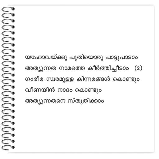 Picture of the product