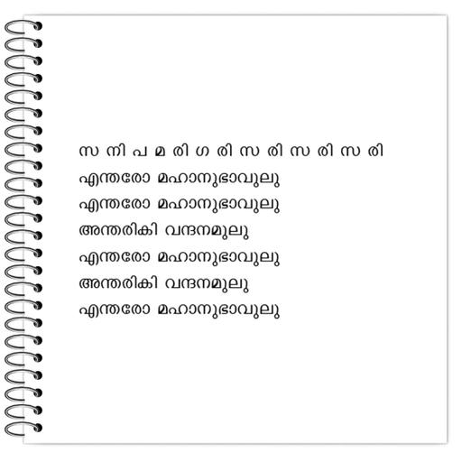 Picture of the product