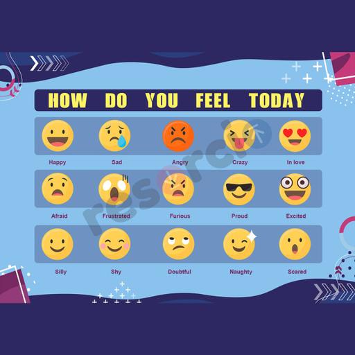 Picture of the product