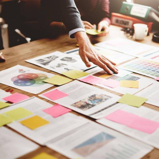 Picture of the product