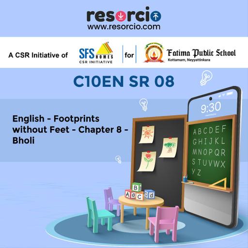 Picture of the product