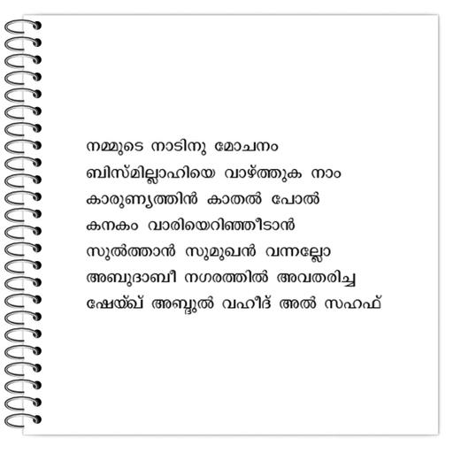 Picture of the product