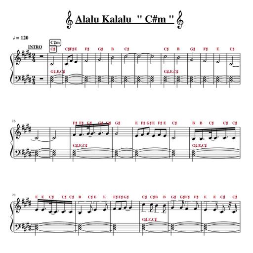 Picture of the product