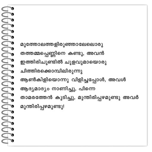 Picture of the product