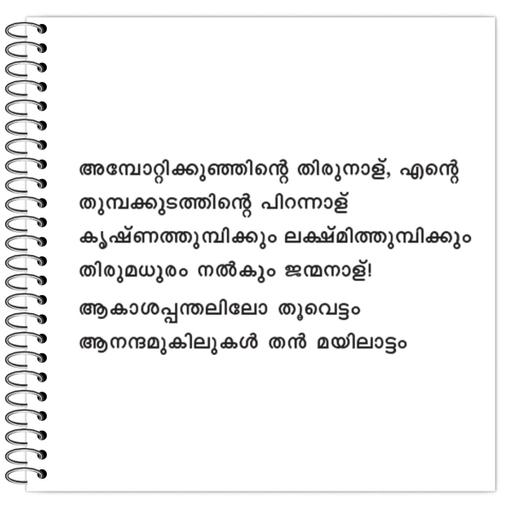 Picture of the product