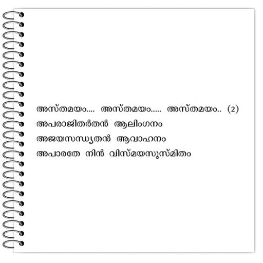 Picture of the product