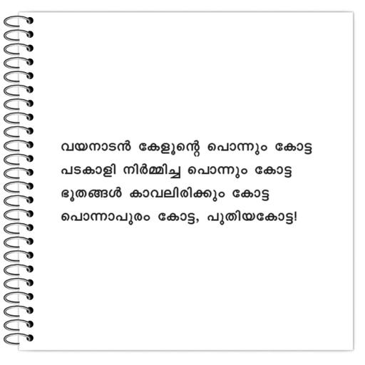 Picture of the product