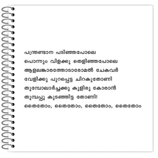 Picture of the product