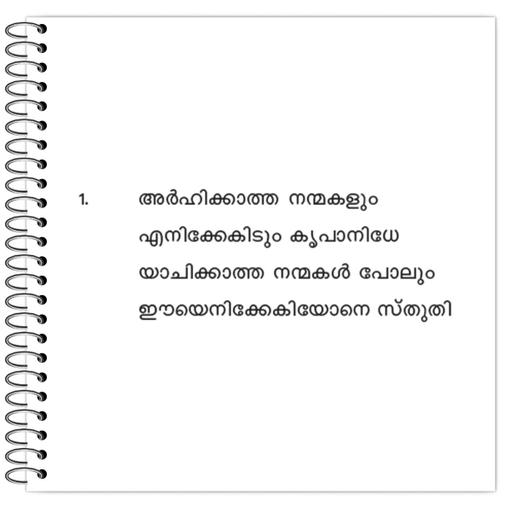 Picture of the product