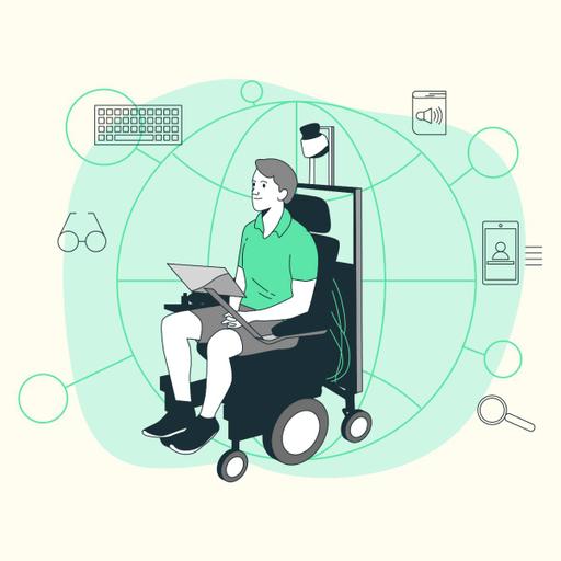 Picture of the product