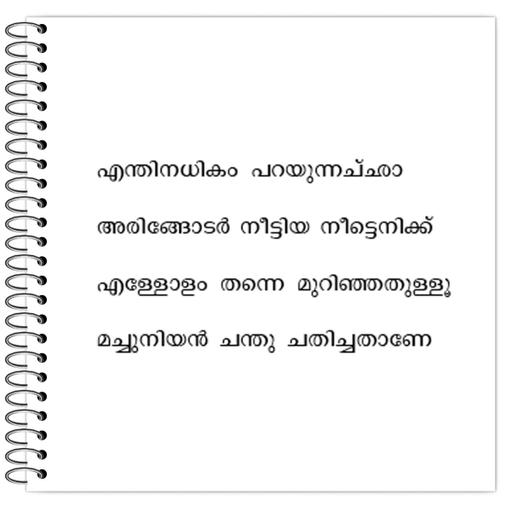 Picture of the product