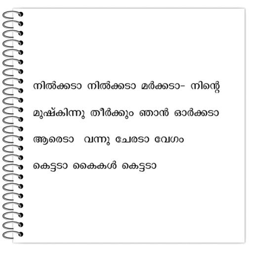 Picture of the product