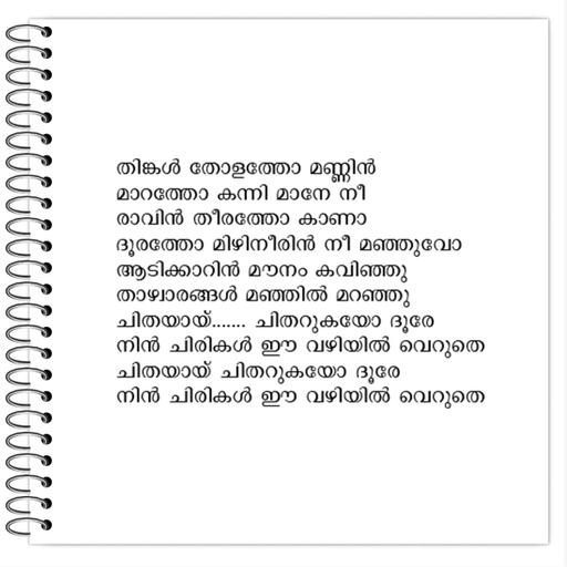 Picture of the product