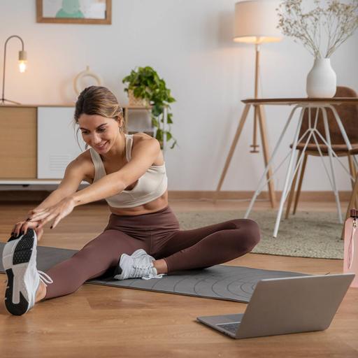 Picture of the product